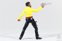 Star Wars Vintage Collection Lando Calrissian VC139