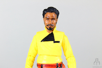Star Wars Vintage Collection Lando Calrissian VC139