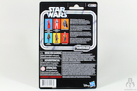 Star Wars Vintage Collection Captain Phasma VC142