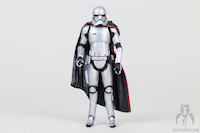 Star Wars Vintage Collection Captain Phasma VC142