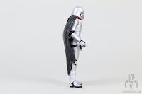 Star Wars Vintage Collection Captain Phasma VC142