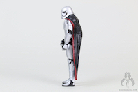Star Wars Vintage Collection Captain Phasma VC142