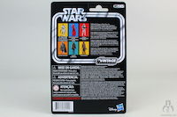 Star Wars Vintage Collection 41st Elite Corps Clone Trooper VC145