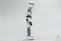 Star Wars Vintage Collection 41st Elite Corps Clone Trooper VC145