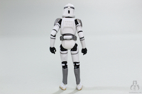 Star Wars Vintage Collection 41st Elite Corps Clone Trooper VC145