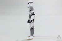 Star Wars Vintage Collection 41st Elite Corps Clone Trooper VC145