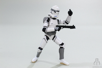 Star Wars Vintage Collection 41st Elite Corps Clone Trooper VC145
