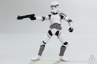 Star Wars Vintage Collection 41st Elite Corps Clone Trooper VC145