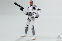 41st Elite Corps Clone Trooper