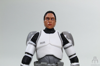 Star Wars Vintage Collection 41st Elite Corps Clone Trooper VC145