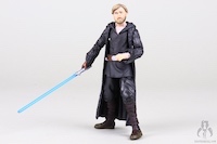Star Wars Vintage Collection Luke Skywalker (Crait) VC146