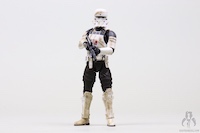 Star Wars Vintage Collection Imperial Assault Tank Commander VC148