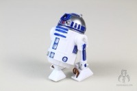 Artoo-Detoo