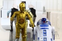 Artoo-Detoo