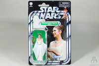 Princess Leia Organa