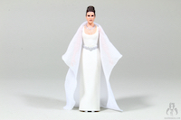 Star Wars Vintage Collection Princess Leia Organa (Yavin) VC150