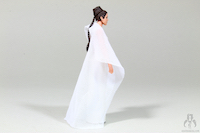 Star Wars Vintage Collection Princess Leia Organa (Yavin) VC150