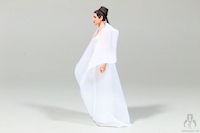 Star Wars Vintage Collection Princess Leia Organa (Yavin) VC150