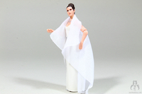 Princess Leia Organa