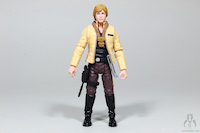 Star Wars Vintage Collection Luke Skywalker (Yavin) VC151