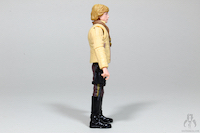 Star Wars Vintage Collection Luke Skywalker (Yavin) VC151