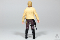 Star Wars Vintage Collection Luke Skywalker (Yavin) VC151