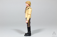 Star Wars Vintage Collection Luke Skywalker (Yavin) VC151