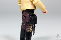 Star Wars Vintage Collection Luke Skywalker (Yavin) VC151