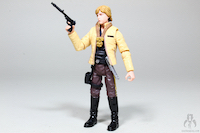 Star Wars Vintage Collection Luke Skywalker (Yavin) VC151