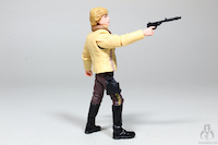 Star Wars Vintage Collection Luke Skywalker (Yavin) VC151