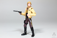 Star Wars Vintage Collection Luke Skywalker (Yavin) VC151