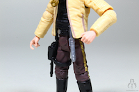 Star Wars Vintage Collection Luke Skywalker (Yavin) VC151