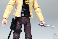 Star Wars Vintage Collection Luke Skywalker (Yavin) VC151