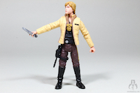 Star Wars Vintage Collection Luke Skywalker (Yavin) VC151
