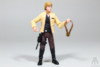 Star Wars Vintage Collection Luke Skywalker (Yavin) VC151