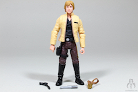 Star Wars Vintage Collection Luke Skywalker (Yavin) VC151