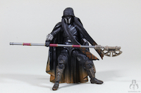 Star Wars Vintage Collection Knight of Ren VC155