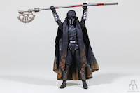 Star Wars Vintage Collection Knight of Ren VC155