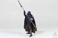 Star Wars Vintage Collection Knight of Ren VC155