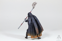 Star Wars Vintage Collection Knight of Ren VC155