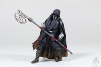 Star Wars Vintage Collection Knight of Ren VC155