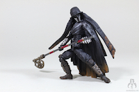 Star Wars Vintage Collection Knight of Ren VC155