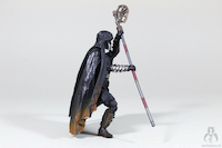 Star Wars Vintage Collection Knight of Ren VC155