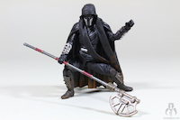 Star Wars Vintage Collection Knight of Ren VC155