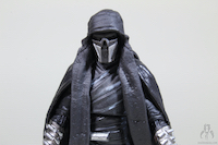 Star Wars Vintage Collection Knight of Ren VC155