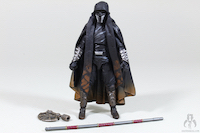 Star Wars Vintage Collection Knight of Ren VC155