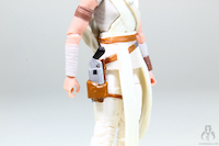 Star Wars Vintage Collection Rey VC156