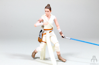 Rey
