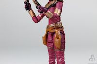 Star Wars Vintage Collection Zorii Bliss VC157