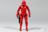 Star Wars Vintage Collection Sith Jet Trooper VC159